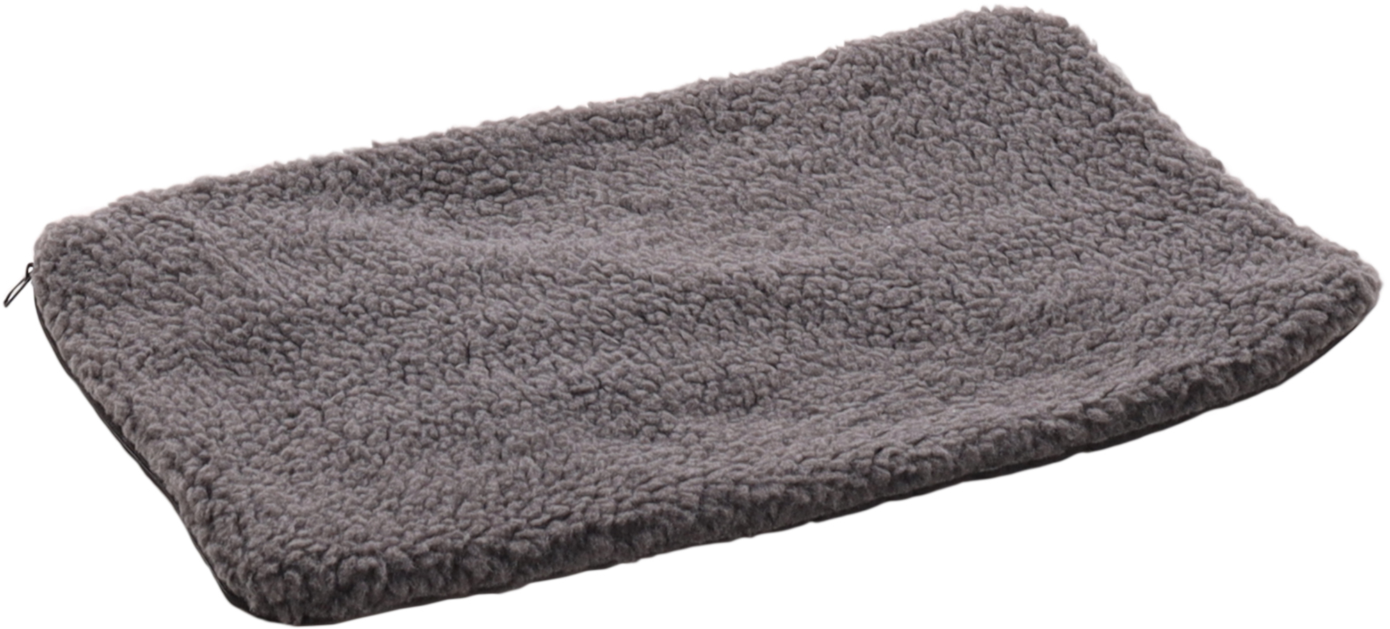 Flamingo Transport cage Alix Classic multiple colours