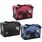 Transportkooi Alix Classic meerdere kleuren