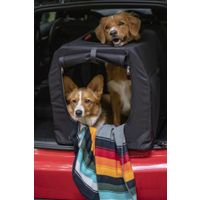 Flamingo Transportkooi Alix Classic meerdere kleuren