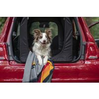 Flamingo Transportkooi Alix Classic meerdere kleuren