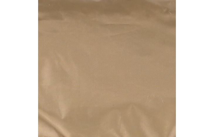 Flamingo Korb Chipz Rechteck Braun