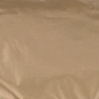 Flamingo Korb Chipz Rechteck Braun