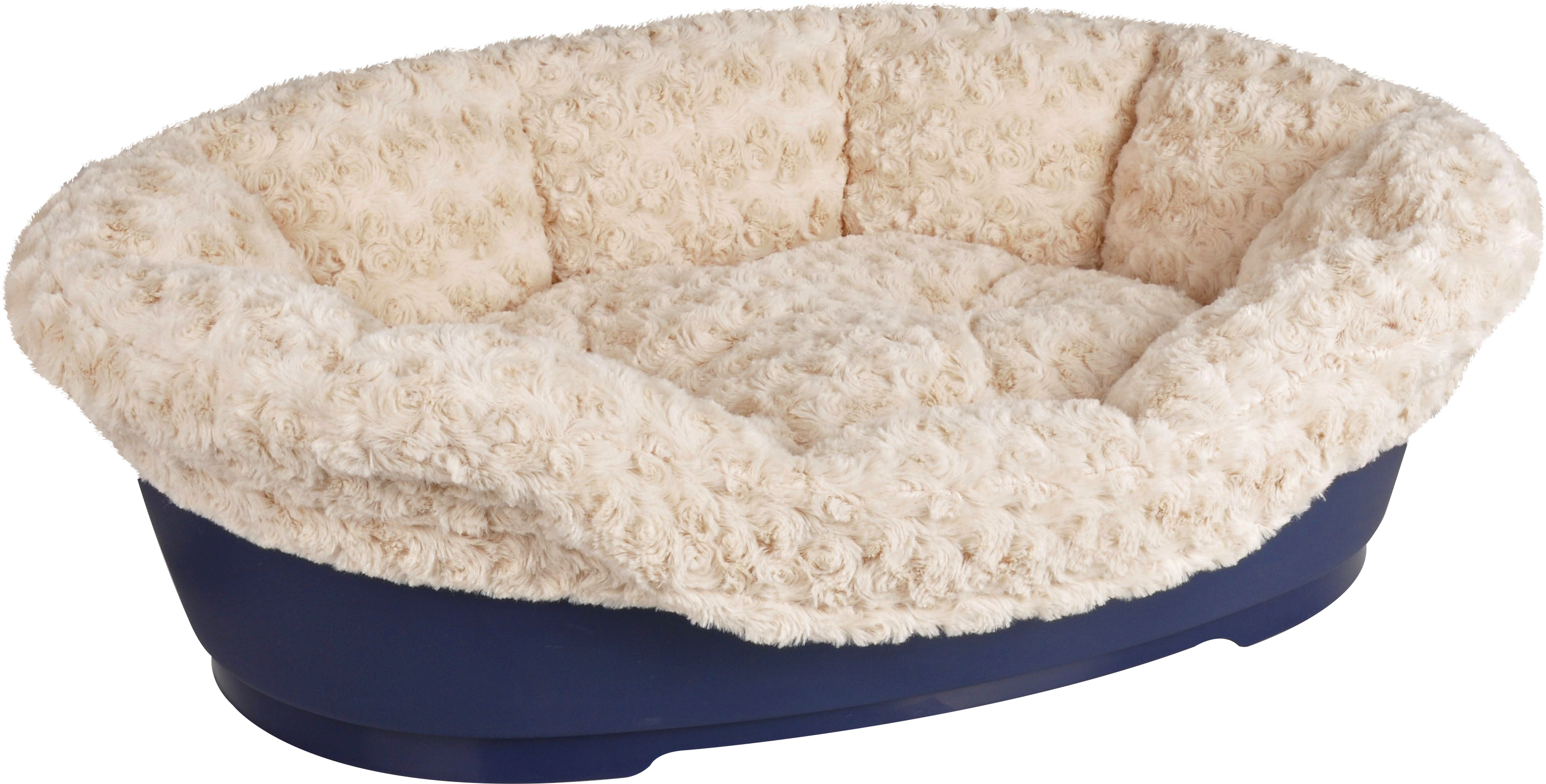 perla dog bed liner