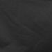 Cushion Dreambay® Rectangle Black