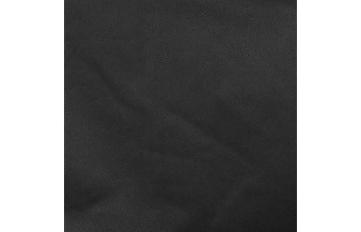 Flamingo Cushion Dreambay® Rectangle Black