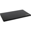 Kissen Dreambay® Rechteck Schwarz