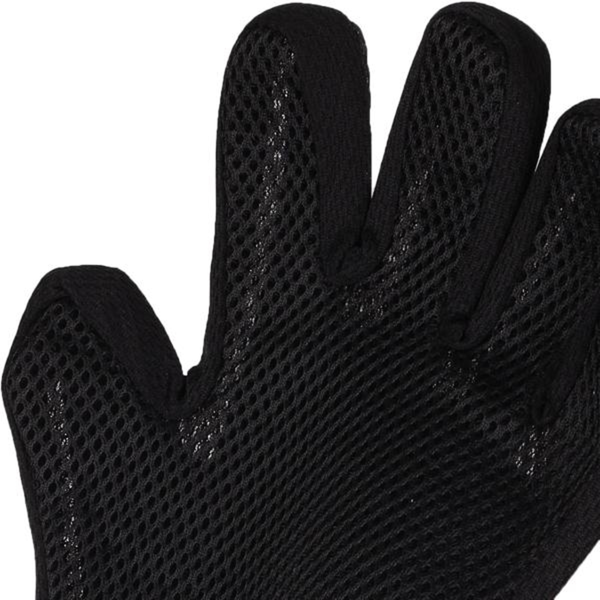 Flamingo Massage-Handschuh & Pflegehandschuh Mandy