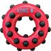 Kong® Toy Dotz Mix Ring
