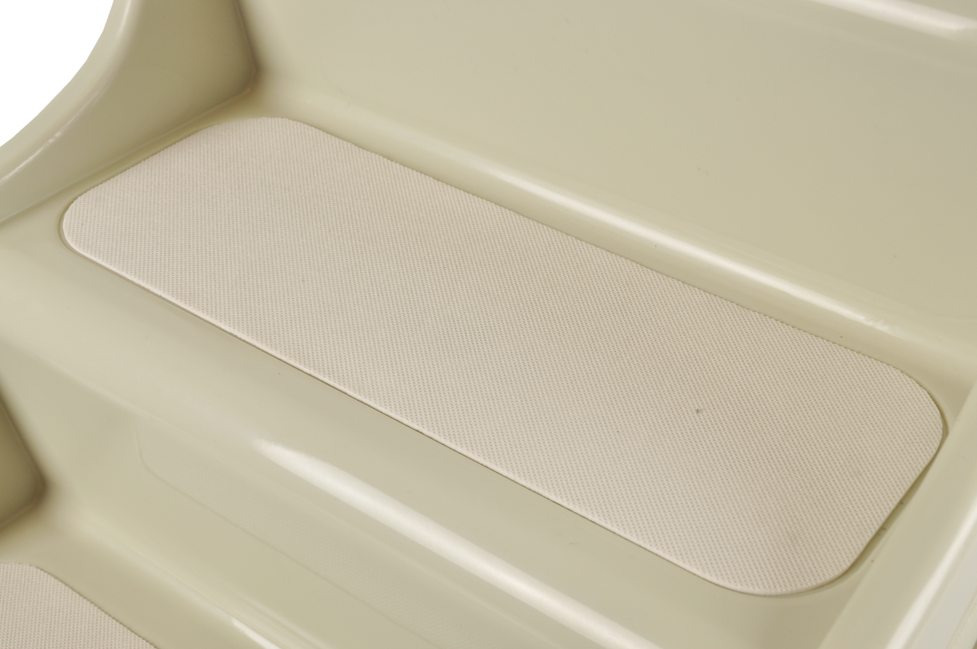 Flamingo Stairs Fola Beige