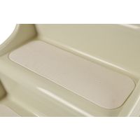 Flamingo Trap Fola Beige