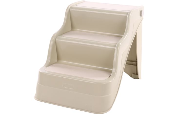 Flamingo Trap Fola Beige