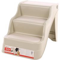 Flamingo Trap Fola Beige