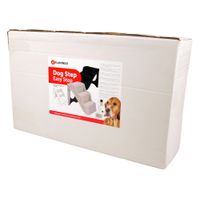 Flamingo Trap Fola Beige