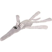 Flamingo Giocattolo Wander Formichiere Colori multipli