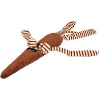 Flamingo Giocattolo Wander Formichiere Colori multipli