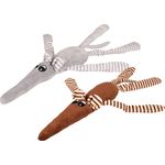 Toy Wander Anteater Multiple colours