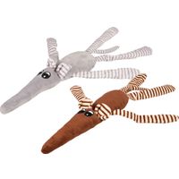 Flamingo Giocattolo Wander Formichiere Colori multipli