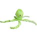 Speelgoed Bubbly Octopus Meerdere kleuren