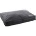 Cushion Dreambay® Rectangle Black