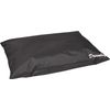 Kissen Dreambay® Rechteck Schwarz