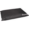 Cushion Dreambay® Rectangle Black