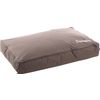 Kussen Dreambay® Rechthoek Taupe