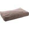 Kussen Dreambay® Rechthoekig Taupe