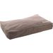 Cushion Dreambay® Rectangle Taupe