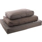 Cushion Dreambay® Rectangle Taupe