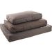 Cushion Dreambay® Rectangle Taupe
