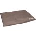 Kussen Dreambay® Rechthoek Taupe