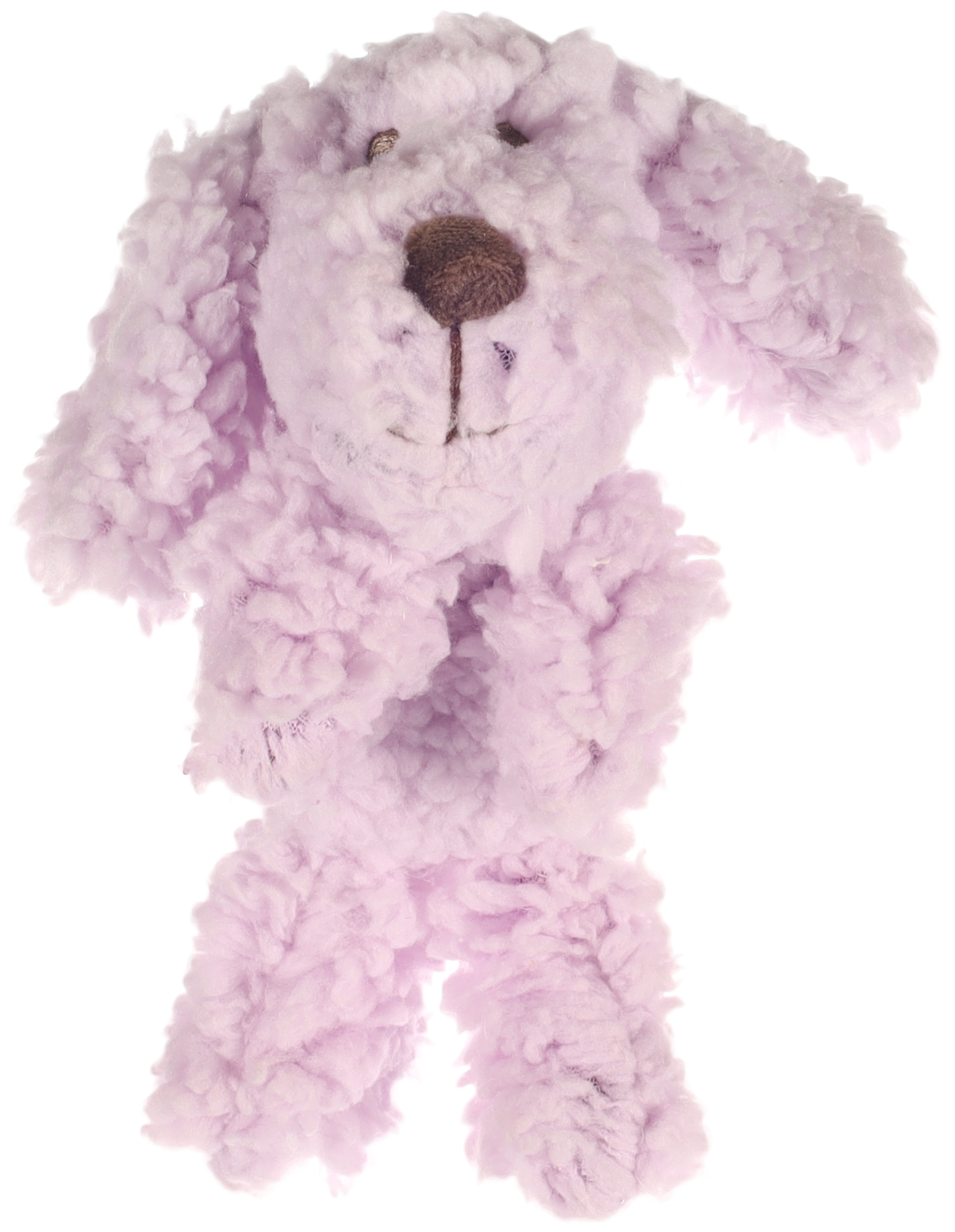 Toy Puppy Aromadog Dog Lilac 516814 Flamingo Pet Products