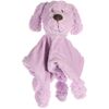 Spielzeug Aromadog Hund Lila