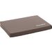 Kussen Dreambay® Rechthoek Taupe