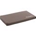 Kussen Dreambay® Rechthoek Taupe