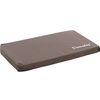 Kussen Dreambay® Rechthoek Taupe