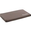 Coussin Dreambay® Rectangle Taupe