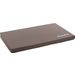 Kussen Dreambay® Rechthoekig Taupe