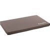Kussen Dreambay® Rechthoekig Taupe
