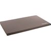 Kussen Dreambay® Rechthoek Taupe
