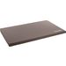 Kussen Dreambay® Rechthoek Taupe