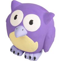 Flamingo Toy Warner Owl Multiple colours