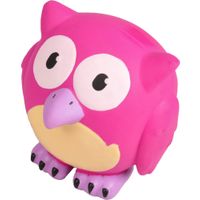 Flamingo Toy Warner Owl Multiple colours
