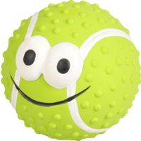 Flamingo Toy Warner Ball Multiple colours