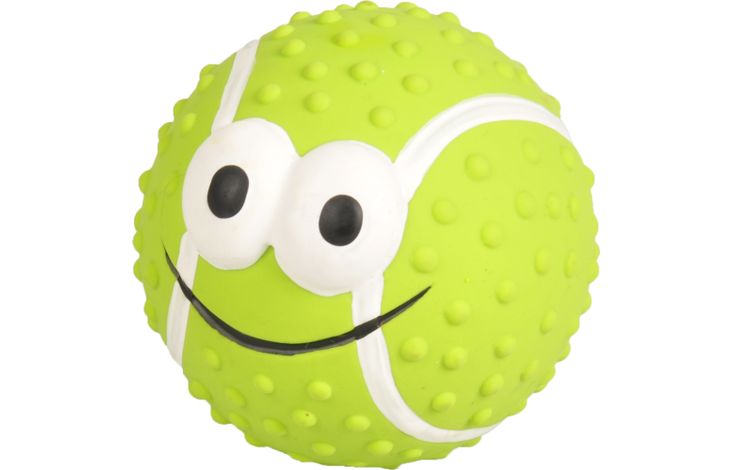 Flamingo Toy Warner Ball Multiple colours