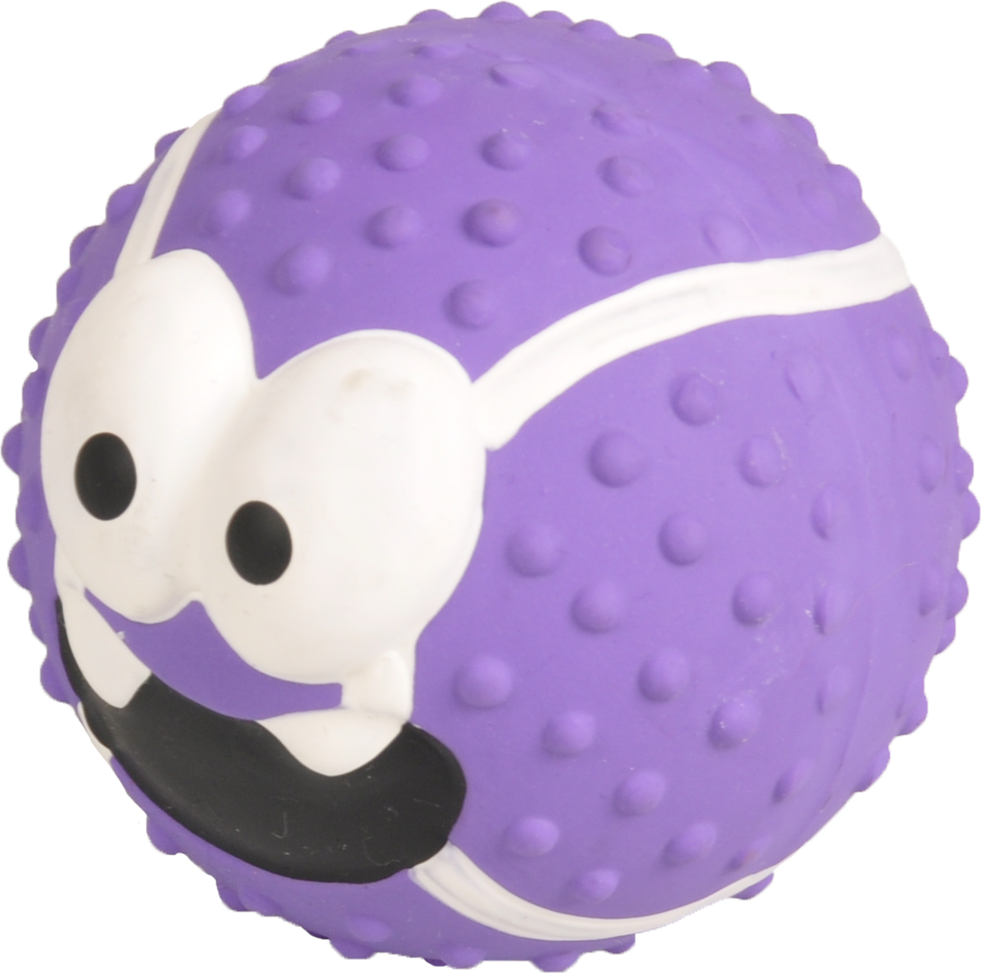 Flamingo Toy Warner Ball Multiple colours