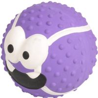 Flamingo Toy Warner Ball Multiple colours