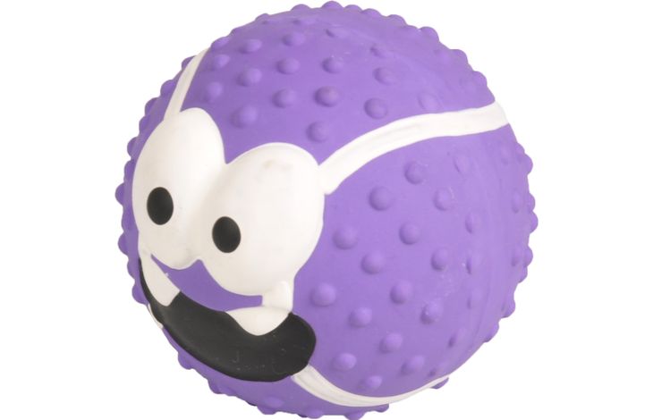 Flamingo Toy Warner Ball Multiple colours