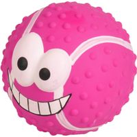 Flamingo Toy Warner Ball Multiple colours