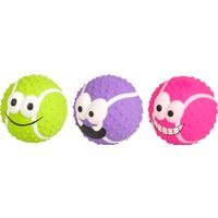 Flamingo Toy Warner Ball Multiple colours